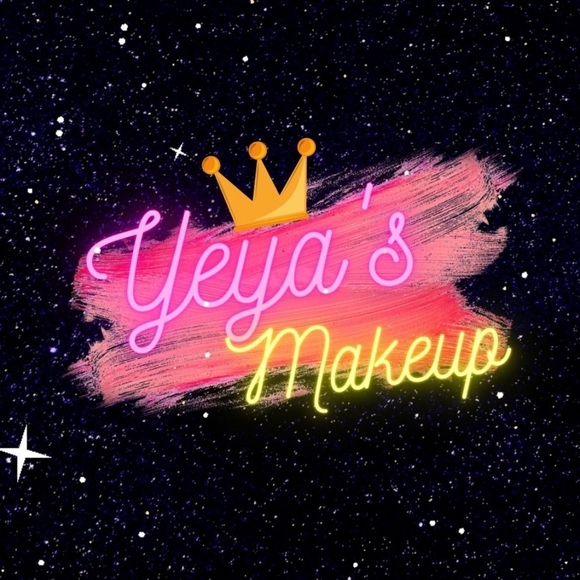 yeyasmakeup2020